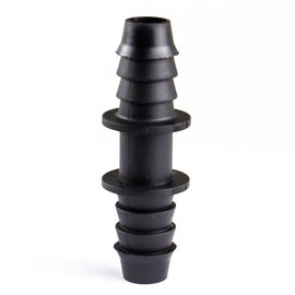 Brand New High Quality ID10 Male Connector Quick Fuel Line Connector Free Shipping