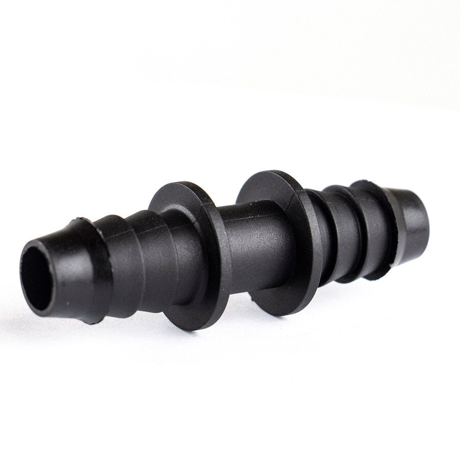 Brand New High Quality ID10 Male Connector Quick Fuel Line Connector Free Shipping