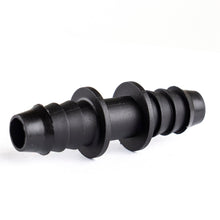 Load image into Gallery viewer, Brand New High Quality ID10 Male Connector Quick Fuel Line Connector Free Shipping