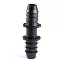 Load image into Gallery viewer, Brand New High Quality ID10 Male Connector Quick Fuel Line Connector Free Shipping