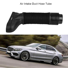 Load image into Gallery viewer, A2710900982 A2710900682 2710900982 2710900682 Mercedes-Benz Air Intake Hose