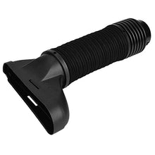 Load image into Gallery viewer, A2710900982 A2710900682 2710900982 2710900682 Mercedes-Benz Air Intake Hose