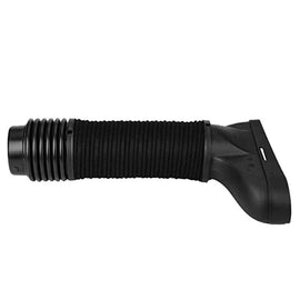 A2710900982 A2710900682 2710900982 2710900682 Mercedes-Benz Air Intake Hose