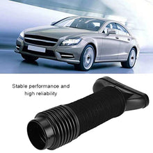 Load image into Gallery viewer, A2710900982 A2710900682 2710900982 2710900682 Mercedes-Benz Air Intake Hose