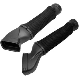 2720903482 2720903382 A2720903482 A2720903382 Mercedes-Benz Air Intake Hose