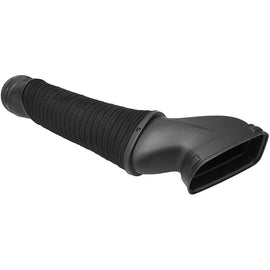 2720903482 2720903382 A2720903482 A2720903382 Mercedes-Benz Air Intake Hose