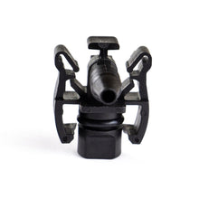 Load image into Gallery viewer, Elbow Connector Genuine Expansion Water Tank Water Return Hose Connector Elbow For Peugeot Citroen