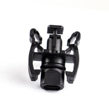 Load image into Gallery viewer, Elbow Connector Genuine Expansion Water Tank Water Return Hose Connector Elbow For Peugeot Citroen