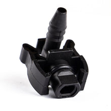 Load image into Gallery viewer, Elbow Connector Genuine Expansion Water Tank Water Return Hose Connector Elbow For Peugeot Citroen