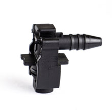 Load image into Gallery viewer, Elbow Connector Genuine Expansion Water Tank Water Return Hose Connector Elbow For Peugeot Citroen