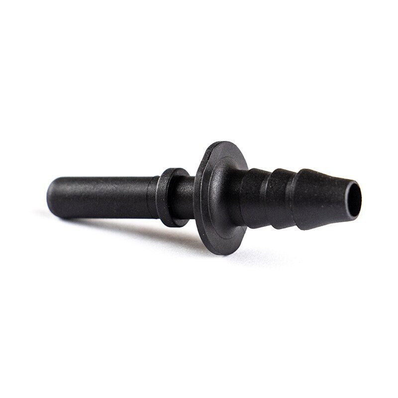Genuine 6.30 Male Fuel Line Quick Connector Connecting ID6mm Nylon Pipe