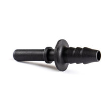 Load image into Gallery viewer, Genuine 6.30 Male Fuel Line Quick Connector Connecting ID6mm Nylon Pipe