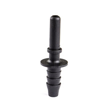 Load image into Gallery viewer, Genuine 6.30 Male Fuel Line Quick Connector Connecting ID6mm Nylon Pipe
