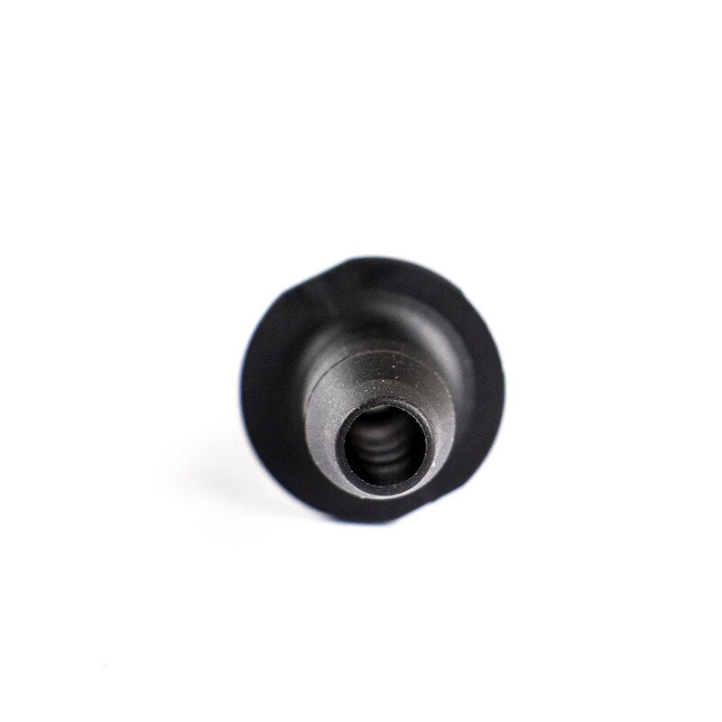 Genuine 6.30 Male Fuel Line Quick Connector Connecting ID6mm Nylon Pipe