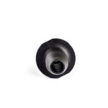Load image into Gallery viewer, Genuine 6.30 Male Fuel Line Quick Connector Connecting ID6mm Nylon Pipe