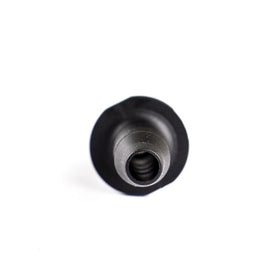 Genuine 6.30 Male Fuel Line Quick Connector Connecting ID6mm Nylon Pipe