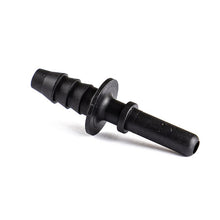 Load image into Gallery viewer, Genuine 6.30 Male Fuel Line Quick Connector Connecting ID6mm Nylon Pipe