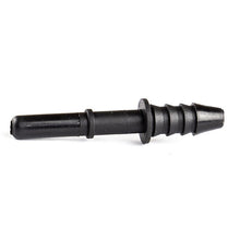 Load image into Gallery viewer, Genuine Automotive 1/4&quot; Male Quick Fuel Line Connector 6.30 Long Fuel Injector