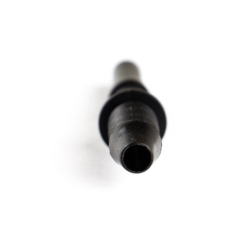 Genuine Automotive 1/4" Male Quick Fuel Line Connector 6.30 Long Fuel Injector