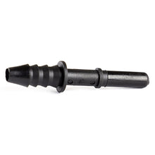 Load image into Gallery viewer, Genuine Automotive 1/4&quot; Male Quick Fuel Line Connector 6.30 Long Fuel Injector