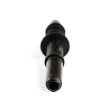Load image into Gallery viewer, Genuine Automotive 1/4&quot; Male Quick Fuel Line Connector 6.30 Long Fuel Injector