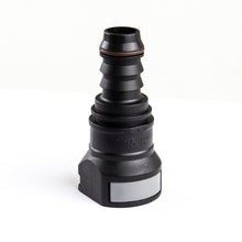 Load image into Gallery viewer, Genuine Brand New Fuel Line Connector 15.82-ID14-180 Degree Straight Connector Free Shipping