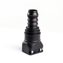 Load image into Gallery viewer, Genuine Brand New Fuel Line Connector 15.82-ID14-180 Degree Straight Connector Free Shipping