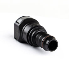 Load image into Gallery viewer, Genuine Brand New Fuel Line Connector 15.82-ID14-180 Degree Straight Connector Free Shipping
