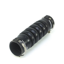 Load image into Gallery viewer, OEM 1440N2 1440N3 Peugeot 508 C5 Intercooler Hose Turbo Charger Fuel Oil Intake Hose
