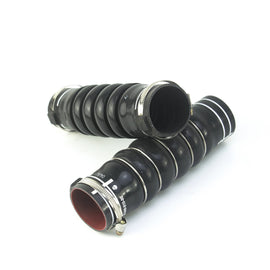 OEM 1440N2 1440N3 Peugeot 508 C5 Intercooler Hose Turbo Charger Fuel Oil Intake Hose