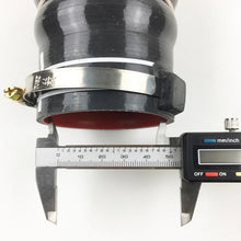 Load image into Gallery viewer, OEM 1440N2 1440N3 Peugeot 508 C5 Intercooler Hose Turbo Charger Fuel Oil Intake Hose