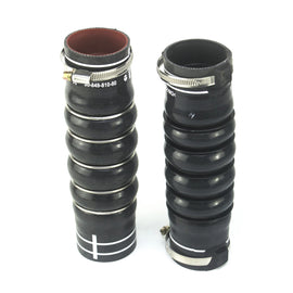 OEM 1440N2 1440N3 Peugeot 508 C5 Intercooler Hose Turbo Charger Fuel Oil Intake Hose