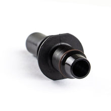 Load image into Gallery viewer, Genuine New Fuel Line Connector 11.8 ID10 Male Quick Fuel Connector Free Shipping