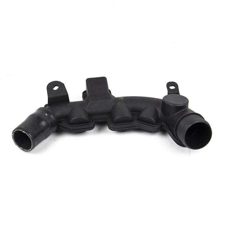 OEM 9801816280 Peugeot 308CC 408 3008 Citroen C4 RCZ Turbo Charger Intake Air Hose