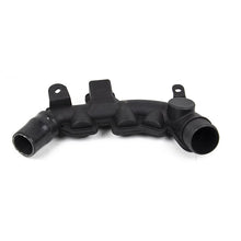 Load image into Gallery viewer, OEM 9801816280 Peugeot 308CC 408 3008 Citroen C4 RCZ Turbo Charger Intake Air Hose
