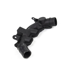 Load image into Gallery viewer, OEM 9801816280 Peugeot 308CC 408 3008 Citroen C4 RCZ Turbo Charger Intake Air Hose