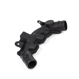OEM 9801816280 Peugeot 308CC 408 3008 Citroen C4 RCZ Turbo Charger Intake Air Hose