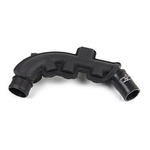 Load image into Gallery viewer, OEM 9801816280 Peugeot 308CC 408 3008 Citroen C4 RCZ Turbo Charger Intake Air Hose