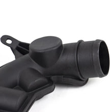 Load image into Gallery viewer, OEM 9801816280 Peugeot 308CC 408 3008 Citroen C4 RCZ Turbo Charger Intake Air Hose