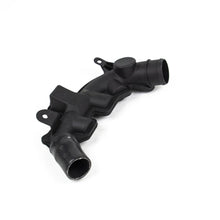 Load image into Gallery viewer, OEM 9801816280 Peugeot 308CC 408 3008 Citroen C4 RCZ Turbo Charger Intake Air Hose