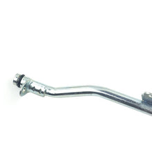 Load image into Gallery viewer, Automotive Spare Parts Auto Parts Engine Flexible Radiator Coolant Hose A2742001751 2742001751 For Mercedes Benz W205 W212 W213