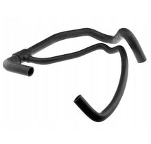 Load image into Gallery viewer, AFTERSALE MARKET ELBOW u SHAPE RADIATOR HOSE 11537545665 FOR BMW X1 X6 Z4