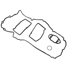 Load image into Gallery viewer, Car Spare Parts Valve Cover Gasket Rocker Set 11127588418 For BMW X1 F10 F11 F25 X3 F20 F30 F31 Z4 320i 328i 520i 528i N20 2.0L