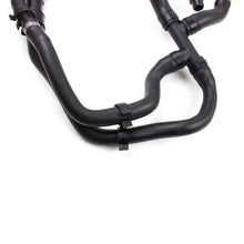 Load image into Gallery viewer, Automobile Water Pump Radiator Coolant Hose For BMW 520i E60 OE 17127568753