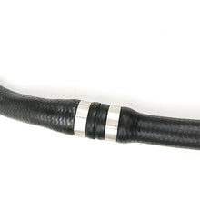 Load image into Gallery viewer, Automobile Water Pump Radiator Coolant Hose For BMW X3 F25 X4 F26 OE 64219179582