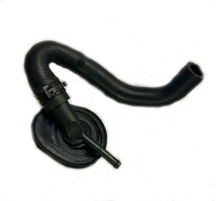 Load image into Gallery viewer, China Manufacturer Automobile Spare Parts epdm rubber radiator engine cooling 2038300396 for Mercedes W203 W209 C240 CLK500
