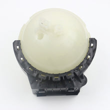 Load image into Gallery viewer, Expansion Tank for bmw F35 F20 F30 F32 F33 17137642158
