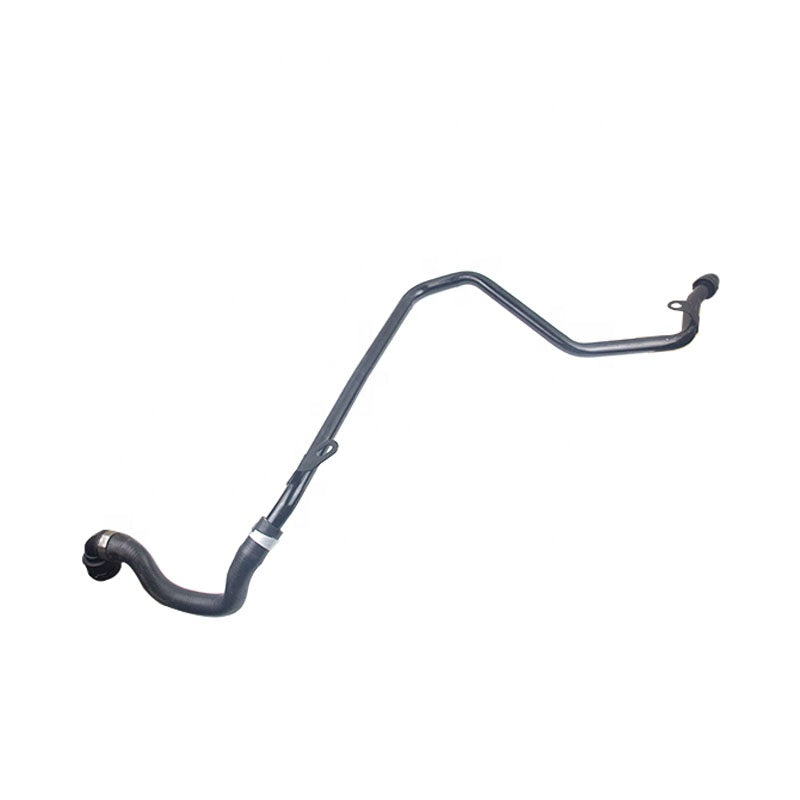automobiles coolant hose Engine Coolant Radiator Hose oem 17127561686 for BMW X5 E70