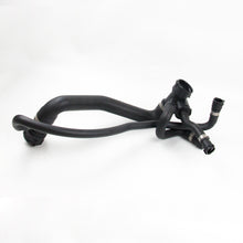 Load image into Gallery viewer, Automobile Water Pump Radiator Coolant Hose For BMW 520Li E60 OE 17127568749