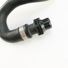 Load image into Gallery viewer, BMW Radiator Coolant Hose OEM 64216921428
